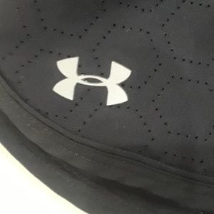 Under Armour Shorts - Under Armour Shorts Under Armour Shorts - Under Armour Shorts